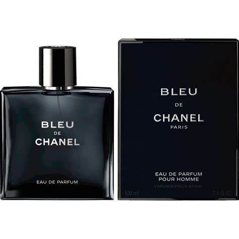 chanel bleu de chanel edp 150 ml|bleu de chanel price 100ml.